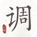 美女高跟sM视频