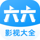 火车司机的责任和使命