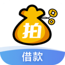 一个富豪妈妈的育儿经验