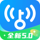 火车司机的责任和使命